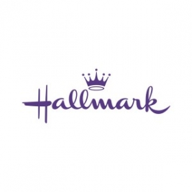 Hallmark