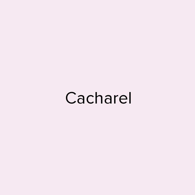 Cacharel