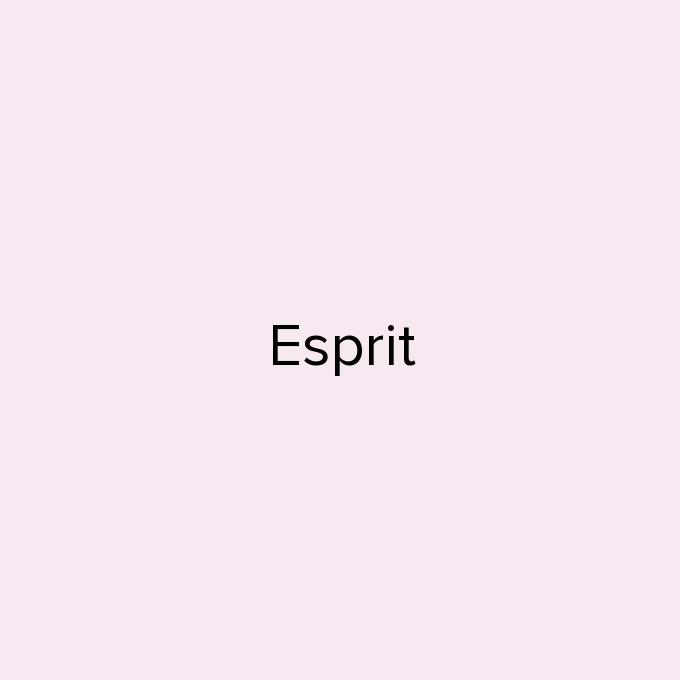 Esprit