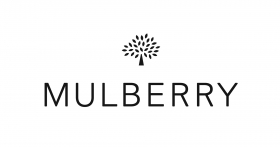 Mulberry