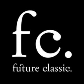 Future Classics
