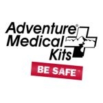 Adventure Medical Kits