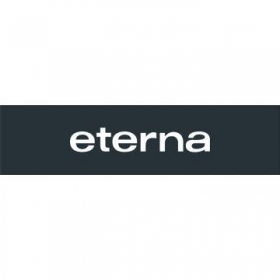 ETERNA