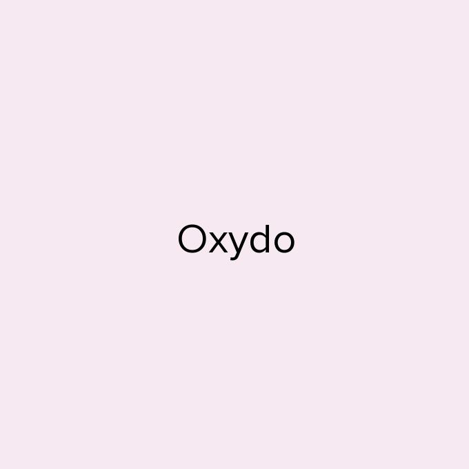 Oxydo