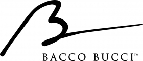 Bacco Bucci
