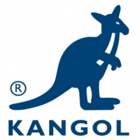 Kangol