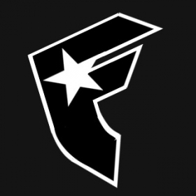 Famous Stars & Straps