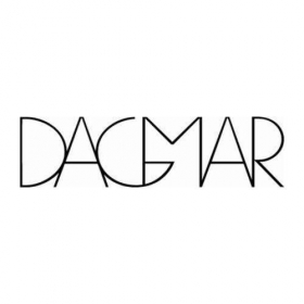 Dagmar