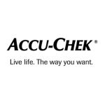 Accu-chek