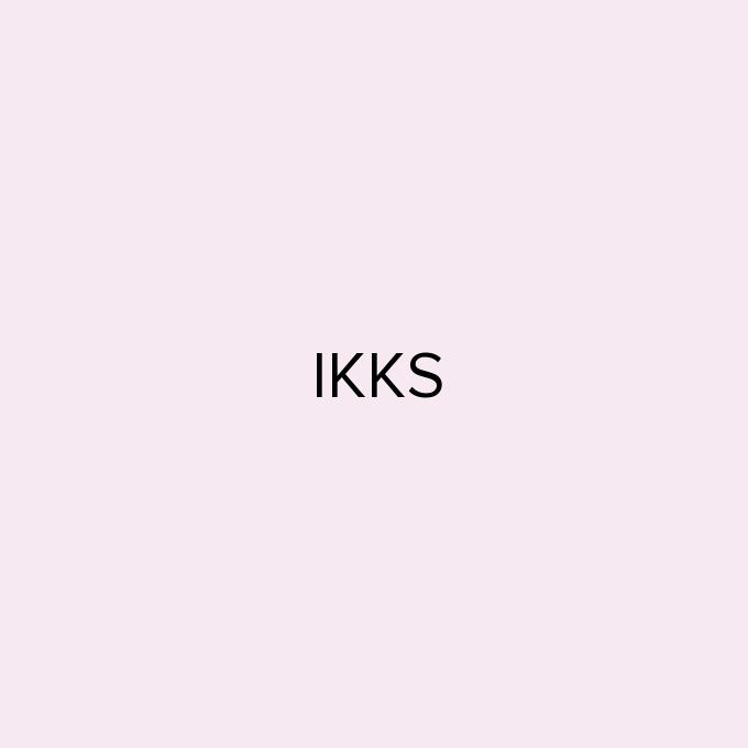 IKKS