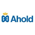 Ahold brands
