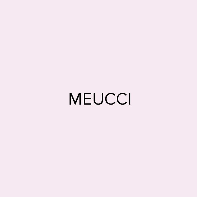 MEUCCI