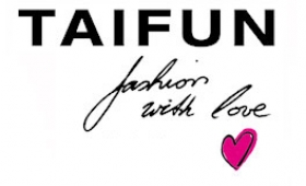 Taifun