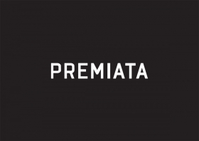 Premiata