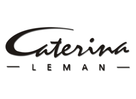 Caterina Leman