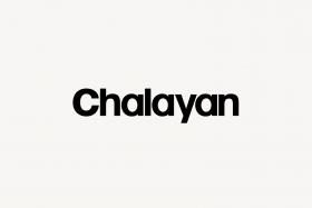Hussein Chalayan