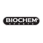 BioChem Sports and Fitness