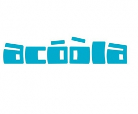 Acoola