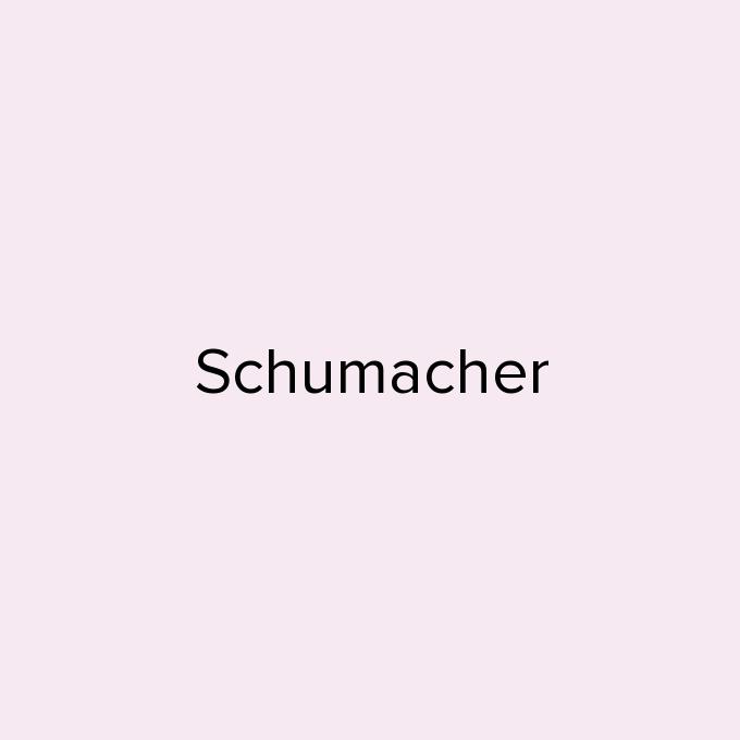 Schumacher