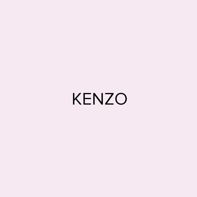 KENZO