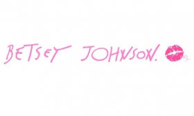 Betsey Johnson