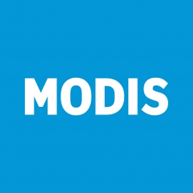 MODIS