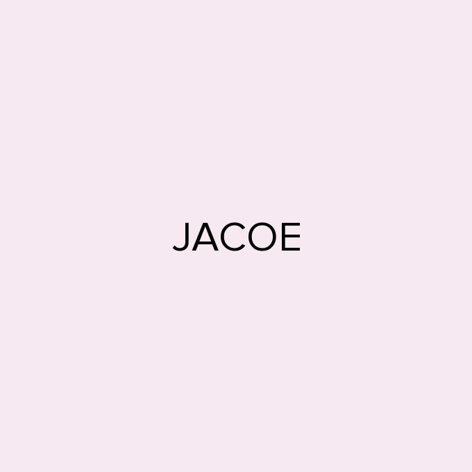 JACOE