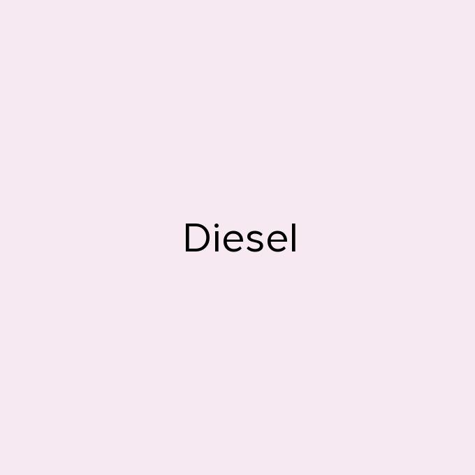 Diesel