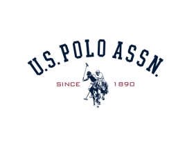 U.S.Polo ASSN