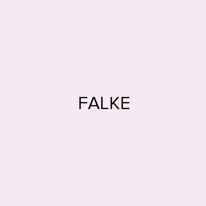 FALKE
