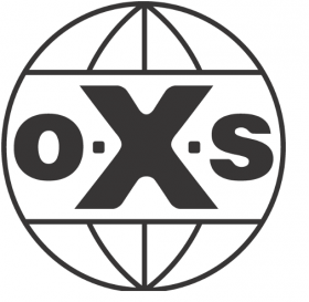 O.X.S.