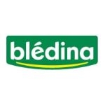 Blédina