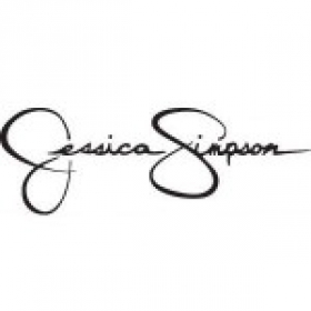 Jessica Simpson