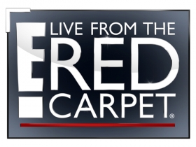 E! Live from the Red Carpet