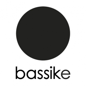 Bassike