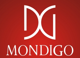 Mondigo