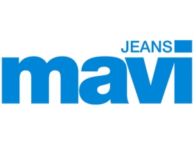Mavi