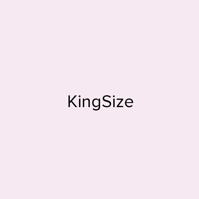KingSize