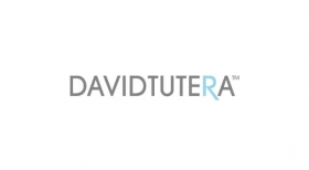 David Tutera