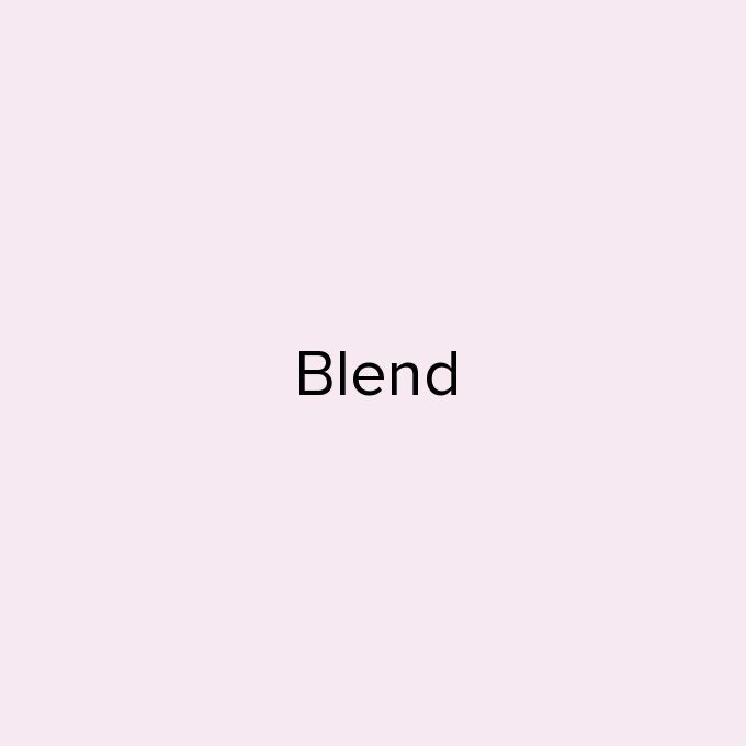 Blend