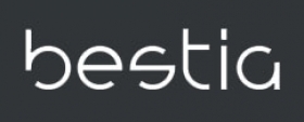Bestia