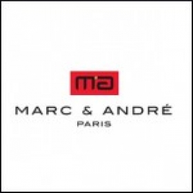 Marc & André