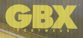 GBX
