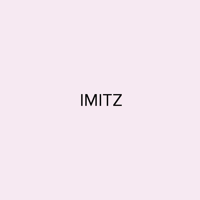 IMITZ