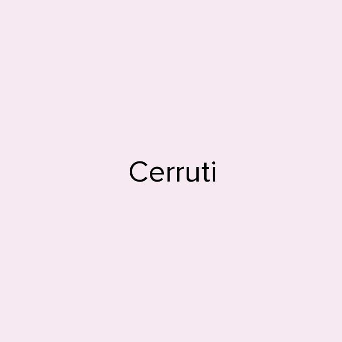 Cerruti