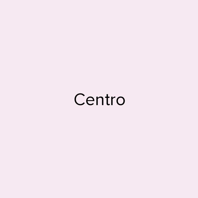 Centro
