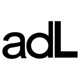 ADL/ADILISIK