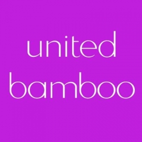 United Bamboo