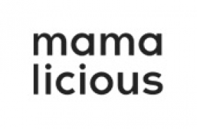 Mama Licious