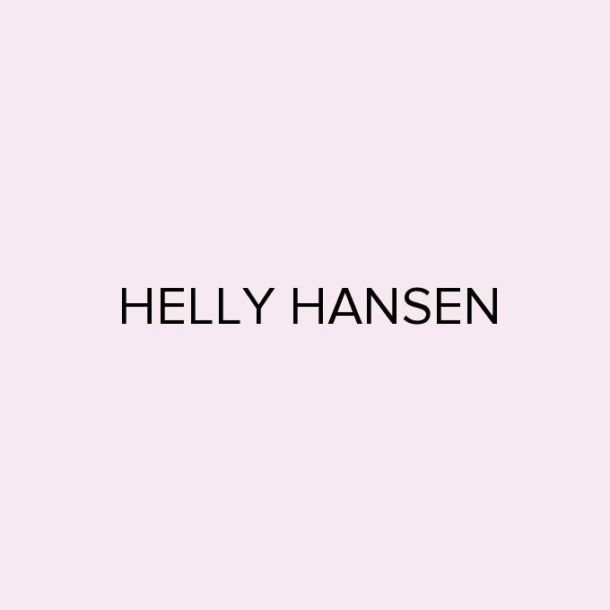 HELLY HANSEN